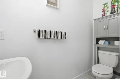 Interior photo 3 of 65 COVELL CM