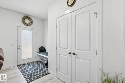 Interior photo 2 of 65 COVELL CM