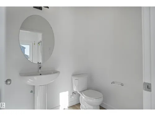 31 ETON LI, Spruce Grove - $457,471