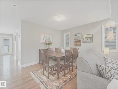 Interior photo 2 of 2445 AUSTIN CR SW