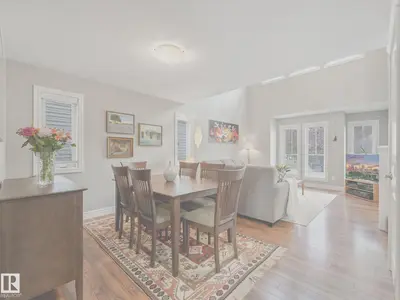 Interior photo 3 of 2445 AUSTIN CR SW