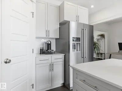 Interior photo 3 of 2128 GRAYDON HILL CR SW