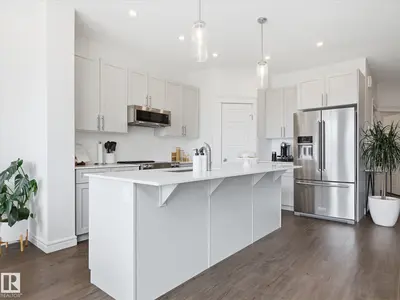 Interior photo 2 of 2128 GRAYDON HILL CR SW