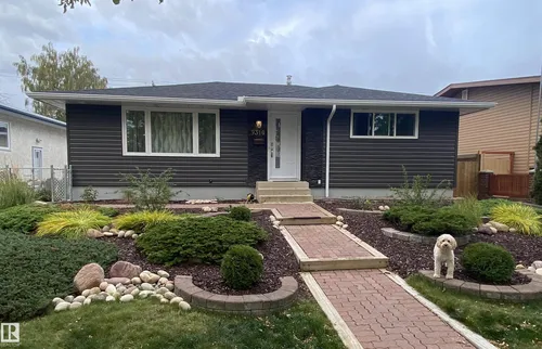 9310 165 ST NW, Edmonton - $449,702
