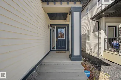 Interior photo 1 of 1220 SECORD LANDING LD NW