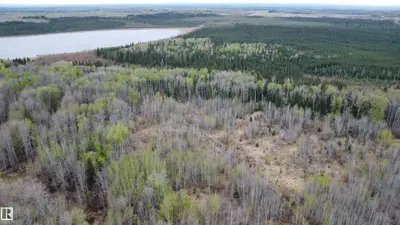Interior photo 3 of Hwy 2 RR 263