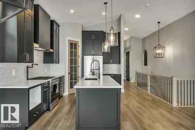 Interior photo 2 of 44 ELDRIDGE PT