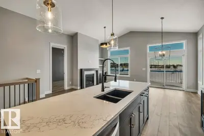 Interior photo 3 of 44 ELDRIDGE PT