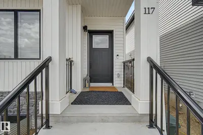 Interior photo 1 of 117 BRICKYARD DR