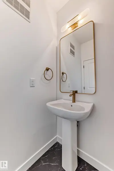 Interior photo 4 of 20612 43 AV NW