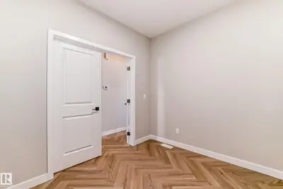 Interior photo 2 of 20612 43 AV NW