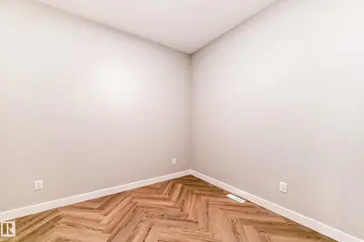 Interior photo 3 of 20612 43 AV NW