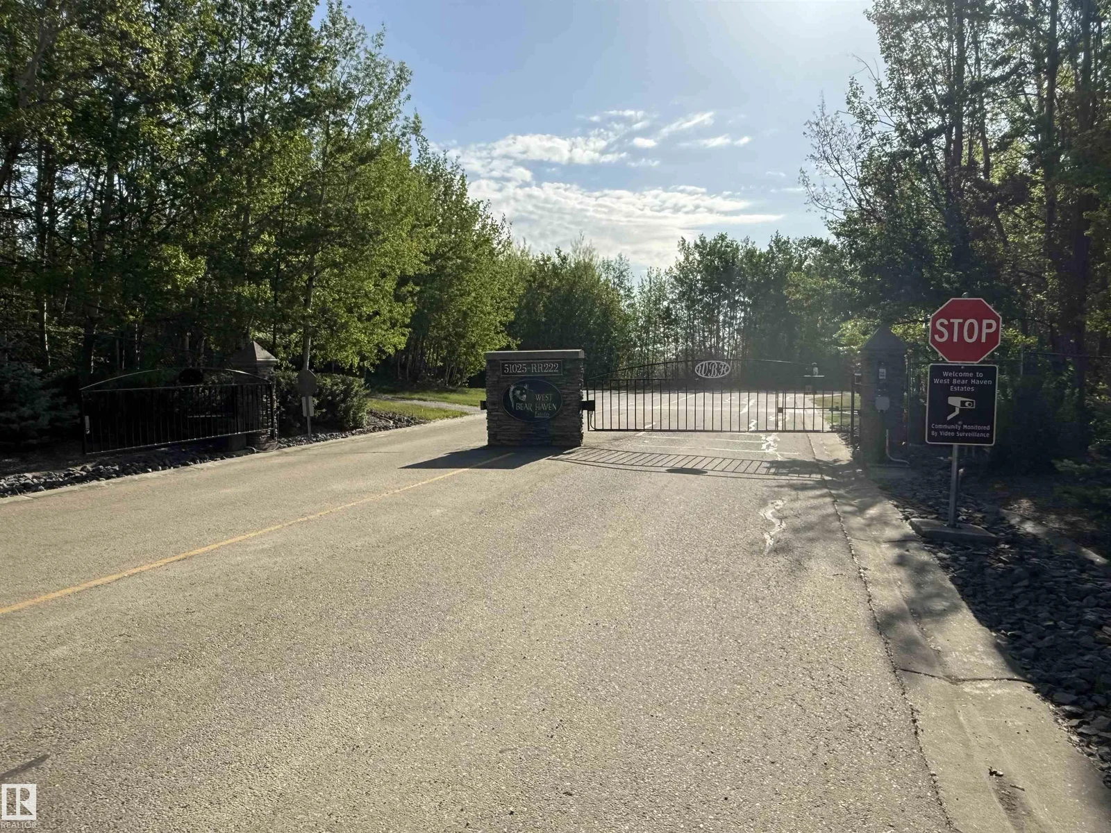 #4 51025 RGE ROAD 222, Rural Strathcona County - 0 bedroom Vacant Lot/Land for sale