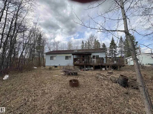 22231 514A, Rural Strathcona County - $325,000