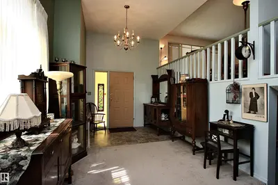 Interior photo 2 of 13315 136 ST NW