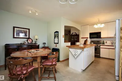 Interior photo 3 of 13315 136 ST NW