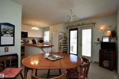 Interior photo 4 of 13315 136 ST NW
