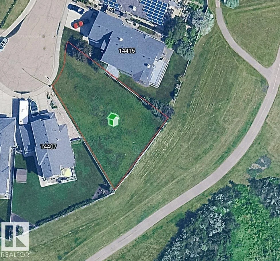 14411 16 ST NW, Edmonton - 0 bedroom Vacant Lot/Land for sale