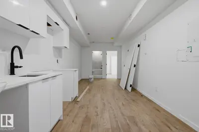 Interior photo 3 of 11327 122 ST NW