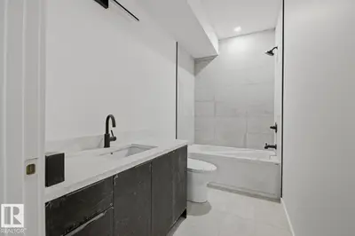 Interior photo 4 of 11327 122 ST NW