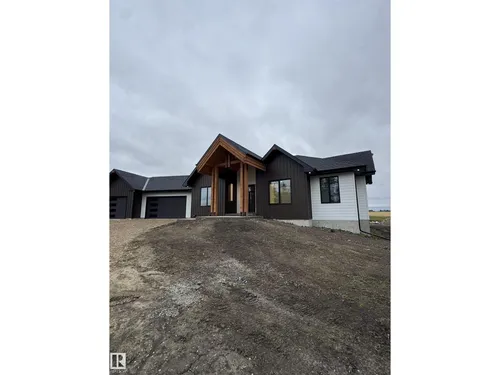 #1 27306 TWP RD 510