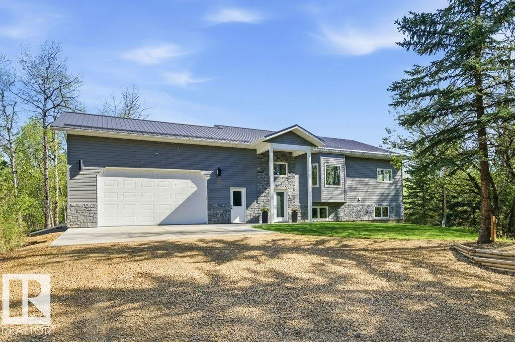 #6 50106 RR 204, Rural Beaver County - 5 bedroom Detached Single Family for sale