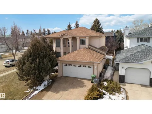 #1 COLONIAL CL, Beaumont - $587,900