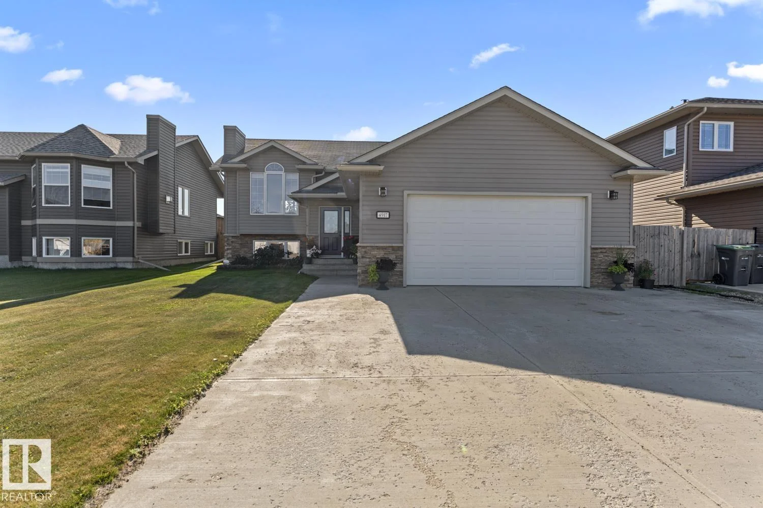 4917 59 AV, Cold Lake - 6 bedroom Detached Single Family for sale