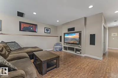 Interior photo 4 of 4917 59 AV