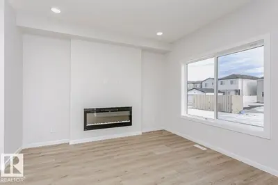 Interior photo 3 of 61 Gambel LO