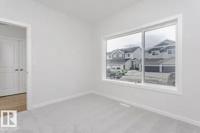 Interior photo 4 of 61 Gambel LO