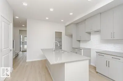 Interior photo 1 of 61 Gambel LO