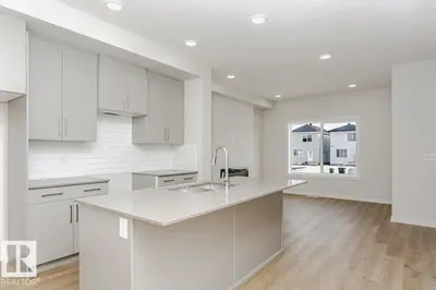 Interior photo 2 of 61 Gambel LO