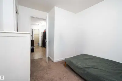 Interior photo 3 of #415 111 WATT CM SW