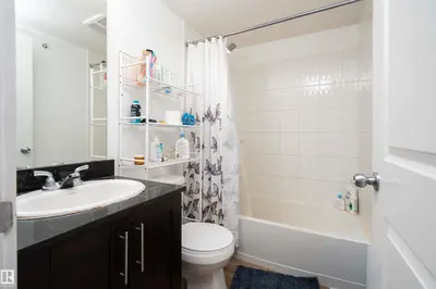 Interior photo 4 of #415 111 WATT CM SW