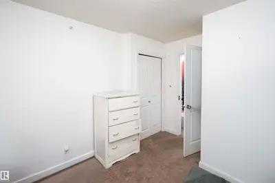 Interior photo 2 of #415 111 WATT CM SW