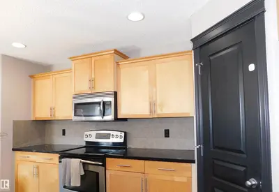 Interior photo 1 of 1239 MCKINNEY CT NW