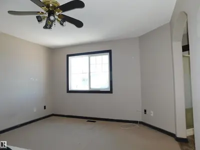 Interior photo 3 of 1239 MCKINNEY CT NW