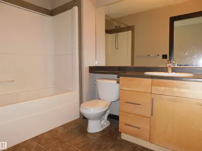 Interior photo 2 of 1239 MCKINNEY CT NW