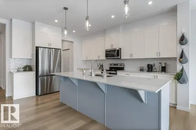 Interior photo 2 of 28 NOUVEAU DR