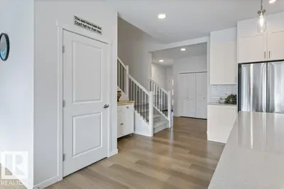 Interior photo 1 of 28 NOUVEAU DR
