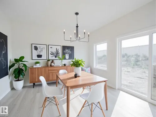 28 Nerine CR, St. Albert - $625,000