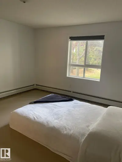 Interior photo 4 of #115 5340 199 ST NW