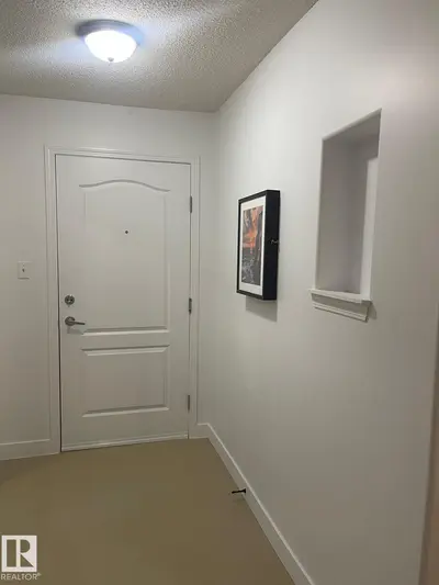 Interior photo 1 of #115 5340 199 ST NW