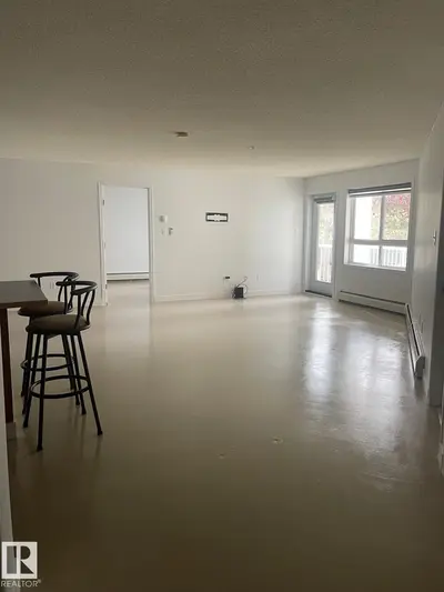 Interior photo 2 of #115 5340 199 ST NW