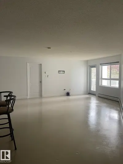 Interior photo 3 of #115 5340 199 ST NW
