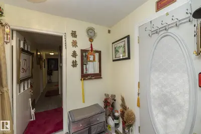Interior photo 1 of 11539 40 AV NW