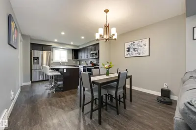Interior photo 2 of 2079 DESROCHERS DR SW