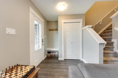 Interior photo 1 of 2079 DESROCHERS DR SW