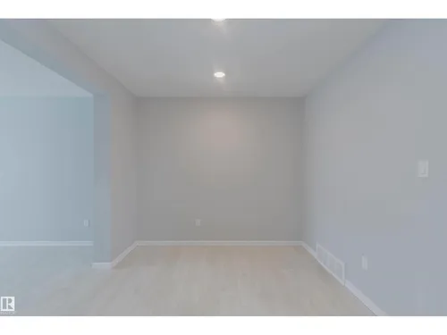 326 DESROCHERS BV SW, Edmonton - $435,000